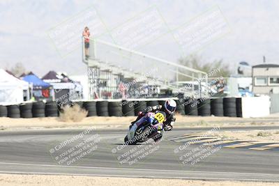 media/Nov-02-2025-CVMA (Sun) [[337aff29ab]]/Race 3-Amateur Formula Open/